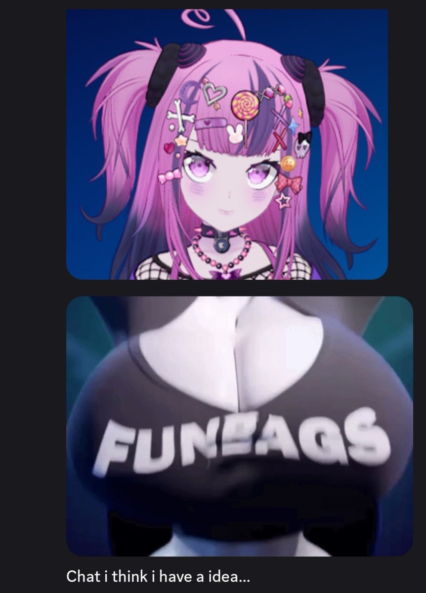 MurasakiMonday's tweet photo. oomf just sent me this https://t.co/VLddGZI64I