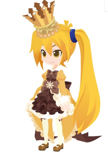 moakitaneru's tweet photo. Someone shared a backup of all the character creation items; my impossible dream is to play TinierMe with Neru 😭 it’s such a rare collab for her! It hurts that it’s no longer available and I never got the chance to play it. https://t.co/1LZ4rXToH7
