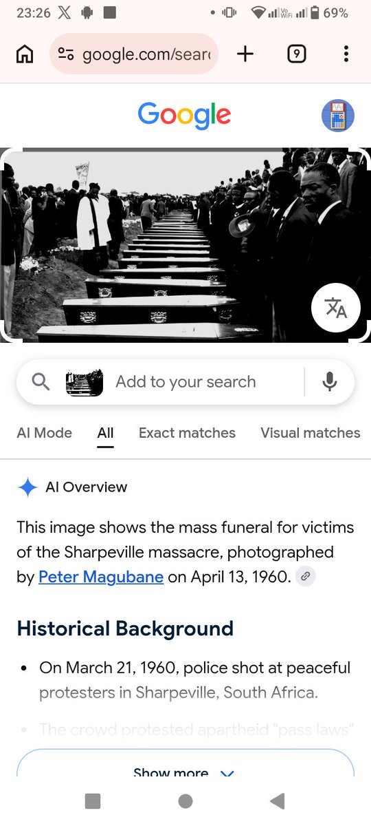 SimonK63008081's tweet photo. @ErnstRoets @LexLibertasOnX Don't forget 1976 June 16 in Soweto Boers spraying bullet on innocent school children. 
Sharpsville 1960. Afrikaner shutting marchers in Vaal.
 Tell them about this black genocide. https://t.co/RIKq2lYgu1