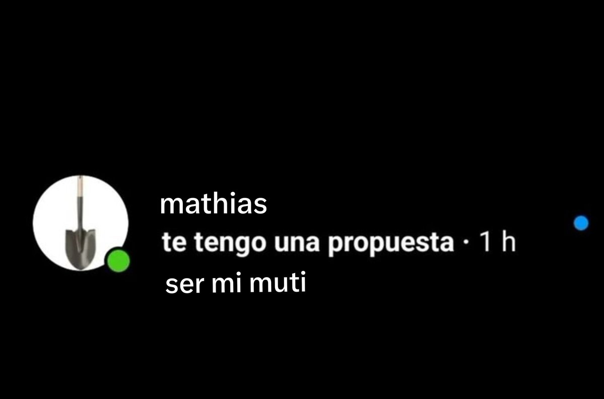 mzthz_'s tweet photo. 🪷── buscando mutis!! pt.2

- >ᴗ< : No soy nuevo en tw, pero busco mutis para interactuar d cualquier cosa. 
 
 > #anitwt #subtwt #kpoptwt 

♥︎ + ↻ = mutis 4ever :3 https://t.co/u99hbyKhgf