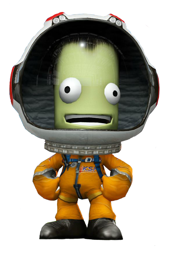 RogerLuk3's tweet photo. https://t.co/UFXM1k4Bzl