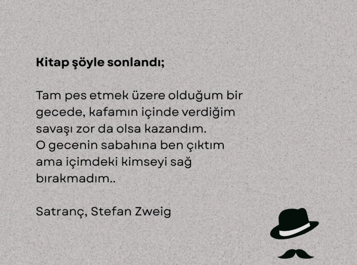 CimenBurakberk's tweet photo. https://t.co/podW4lYzGE