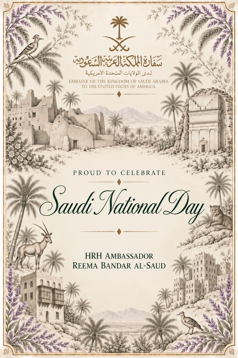 rbalsaud's tweet photo. https://t.co/vENSUJYj1R