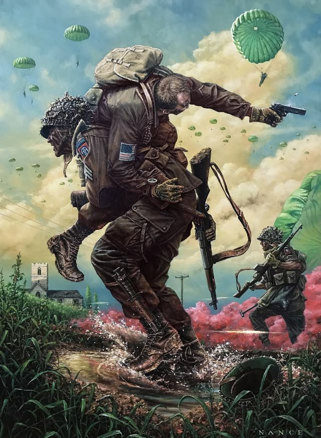 KevinEskridg's tweet photo. @WWG1WGA_QQ https://t.co/kkz84cNUvs