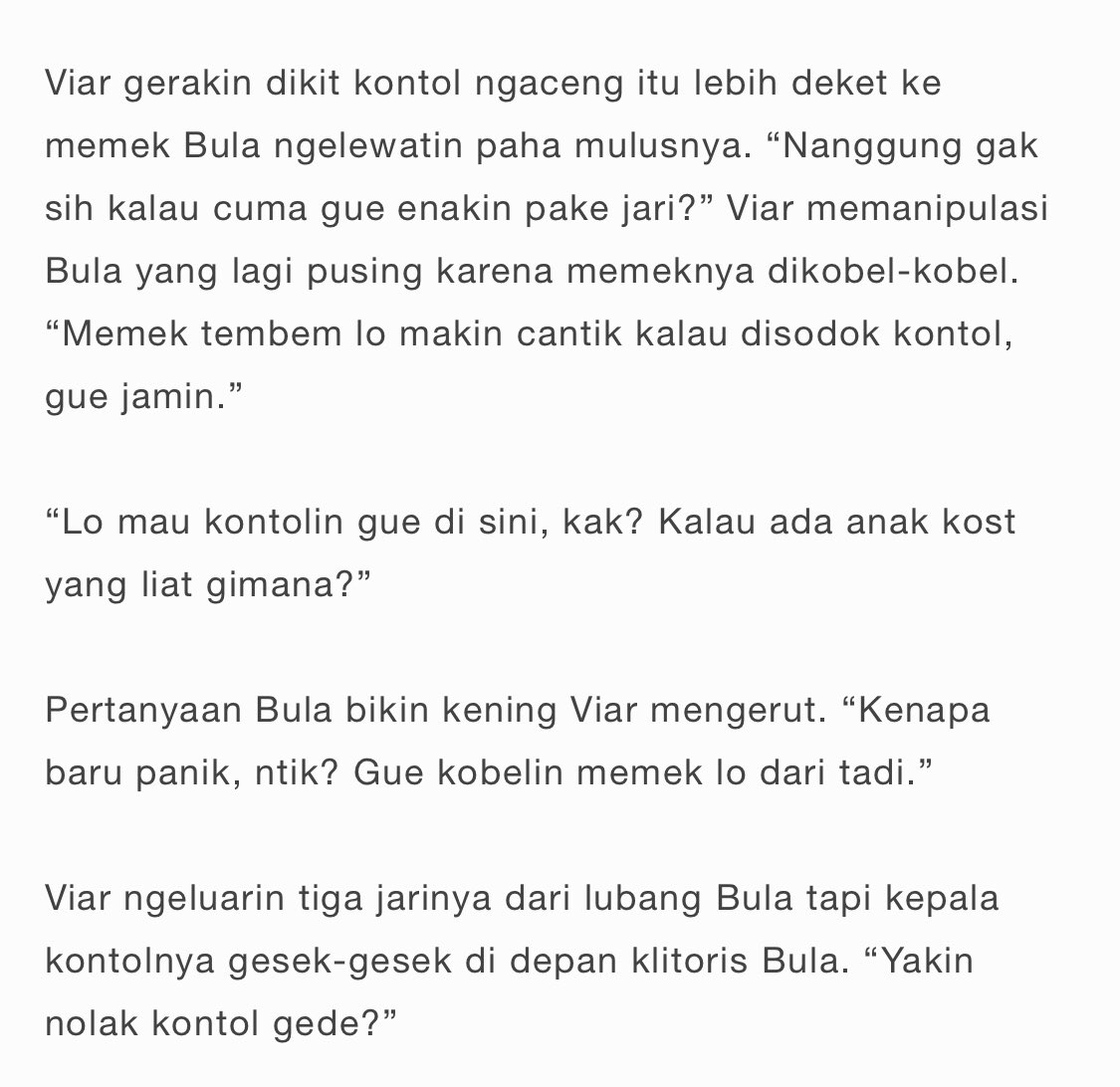 daddiepage's tweet photo. — preview privatter digenjot di dapur kost🔞

full content; https://t.co/vYPptL3icN https://t.co/iRRImuZ0Pr