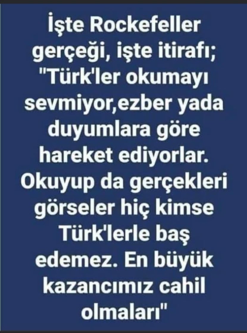 UMengu46's tweet photo. Gerçek olan bu https://t.co/PfJaGipLsm