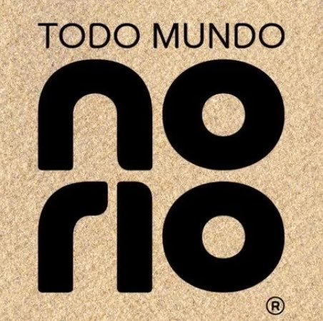 beepopofc's tweet photo. TAYCABANA? Santander faz post sobre novo single de Taylor Swift. O banco é o patrocinador oficial do “Todo Mundo no Rio”. https://t.co/i9p1bZIpmC