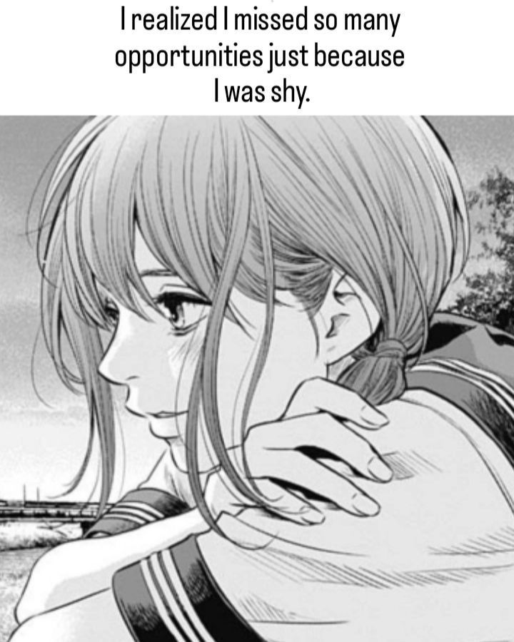 Noa_anim's tweet photo. https://t.co/fTTkFxAr2l