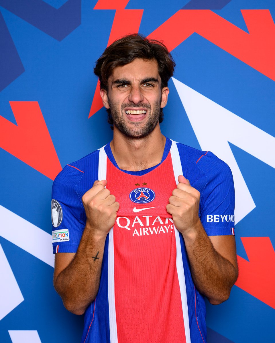 HamiarJohn's tweet photo. Ferran Torres 🔴🔵 https://t.co/8EKnTmpoQA