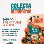 Photo by Supermercados Stock (@SuperStockpy)