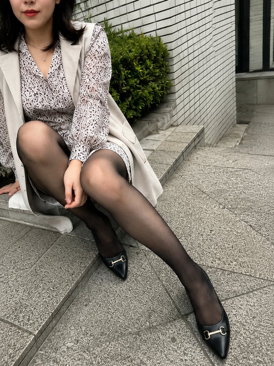 Carlito150892's tweet photo. 一日履いたパンスト、股間あたり特にくっさいです。

嗅いでから破ってください https://t.co/q7LDOFsp1U