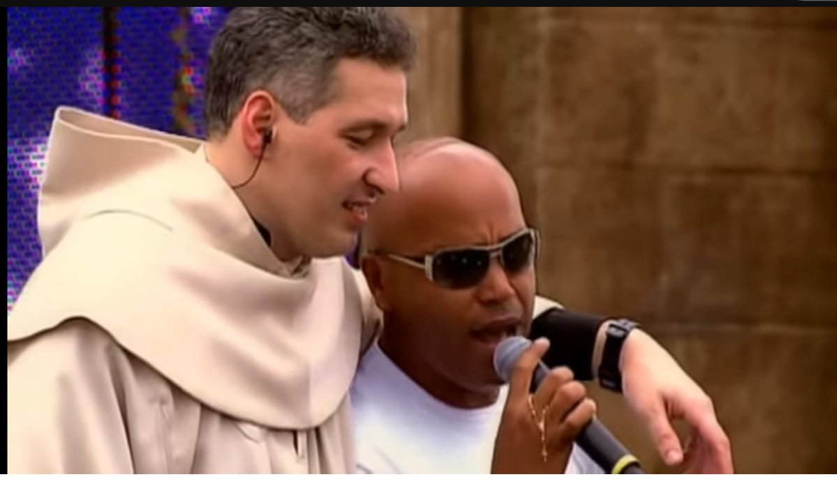 pemarcelorossi's tweet photo. Amados 
SAUDADES ❤️‍🩹 SIM
Amigo, descansa em paz 🙏
Em oração 🙏 
#saudades #paz #jesus #luz #divina https://t.co/gewak0HEo4