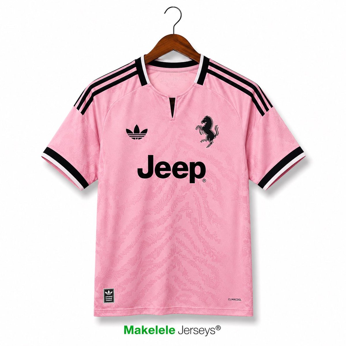MakeleleJerseys's tweet photo. Before you order a jersey, know what you're buying.

Fan Version?
Player Version?

Retro?
Custom?

Different jerseys suit different needs.

Ask questions before you order. https://t.co/e7kyEKdTDh