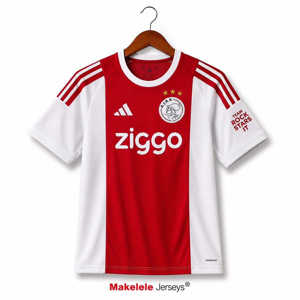 MakeleleJerseys's tweet photo. Before you order a jersey, know what you're buying.

Fan Version?
Player Version?

Retro?
Custom?

Different jerseys suit different needs.

Ask questions before you order. https://t.co/e7kyEKdTDh