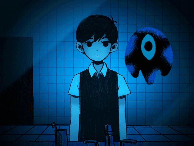 ART_RAT_'s tweet photo. something plushie is my favorite

#omori https://t.co/r3xaz182cl