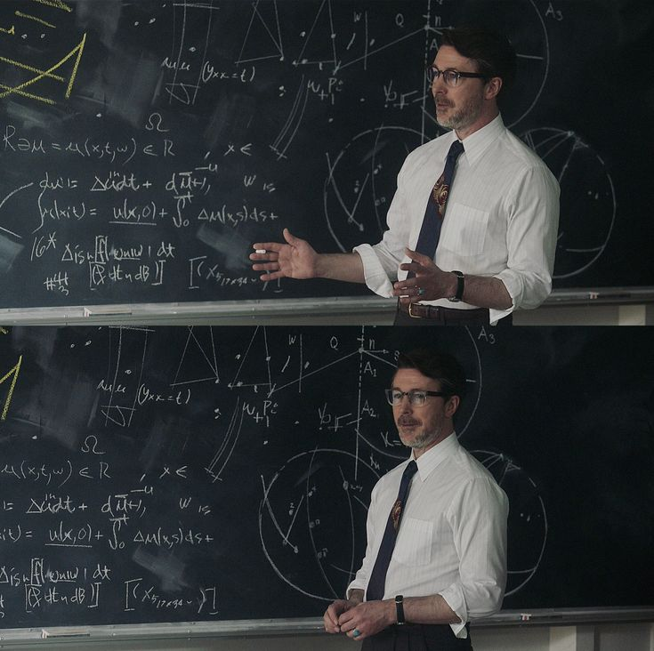 MZora0419's tweet photo. Un antiguo profesor de Harvard reveló 14 técnicas que pueden ayudarte a estar por delante del 99% de las personas.

La primera:

1. La regla de los 5 segundos... https://t.co/lw3PRvmXDx