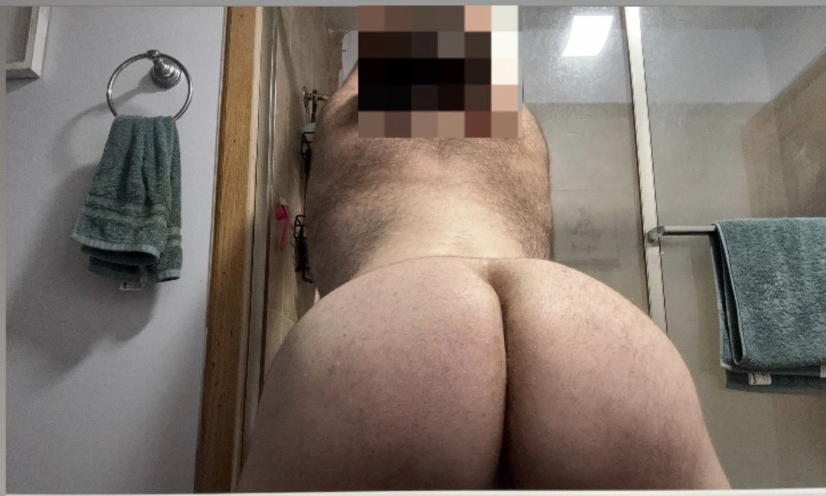 AssBehindDaMask's tweet photo. @xoaustinsummers @DaddyKylex Facts🥵 https://t.co/QqSJ3bUBWN