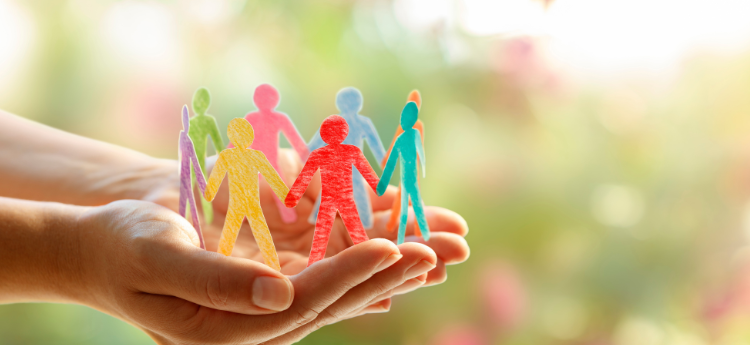 SacCountyCA's tweet photo. The Sacramento County Probation Department’s Reentry Community Partnerships (RCP) Unit will host its first Community Resource Fair on Wednesday, Sept. 23, at the Oak Park Community Center.

More than 60 community organizations and service providers are expected to participate, connecting Sacramento County residents, including individuals on probation and their families, with resources, services and opportunities available throughout the community. Please see the Resource Fair flyer RCP Resource Fair for additional event details.

Read Full Story https://t.co/BpJ0FiTCIJ