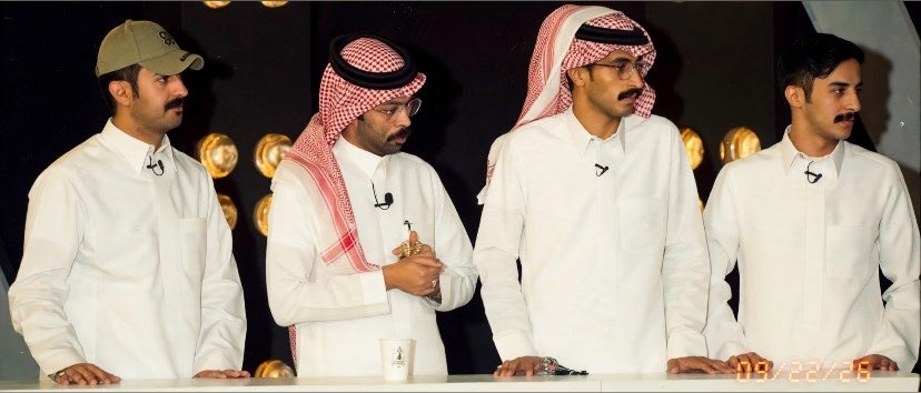 wizunal's tweet photo. 💝الصفة الأروع 💝 https://t.co/pL7gmbYqhn