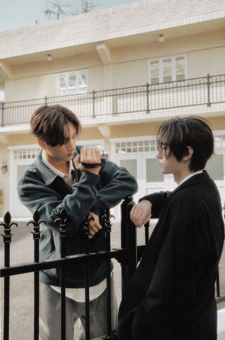swnjngsz's tweet photo. this being the yaoi bible https://t.co/nI7lnTKAp4