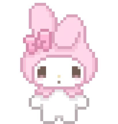 Dylanbunsz's tweet photo. @seunglien https://t.co/jLyPMxiGTi