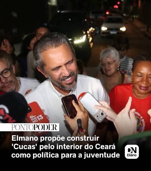 antoindoalho's tweet photo. @opovo enquanto isso… https://t.co/xthskb2I7E