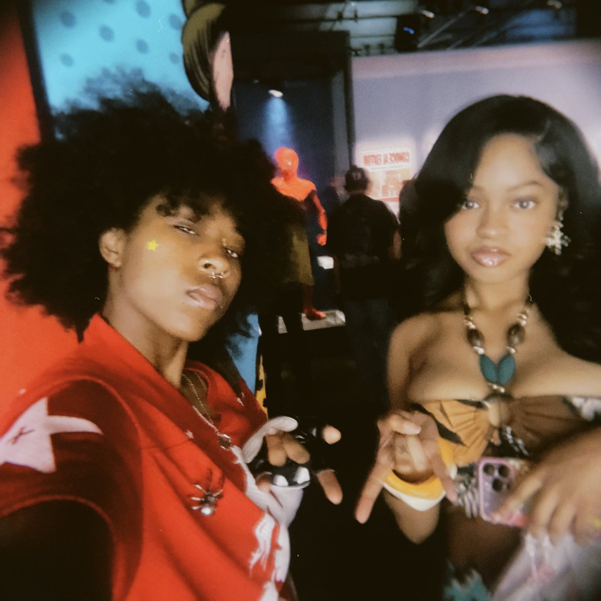 werepixies's tweet photo. can finally post these ☁️🫶🏽🫧 https://t.co/g7nrBQlSdt