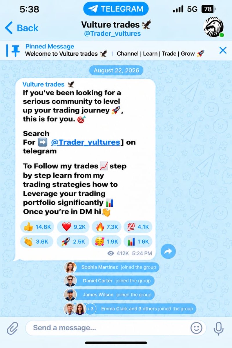 APegomez's tweet photo. Join My Inner Circle of Serious Traders📈

–🎯My Watchlist Update• interesting Stocks + exact levels I'm watching

—📍 Daily Challenge setups. 

I outline more details here👇
@ToupsLinda35945 https://t.co/VNVhC2VtIC