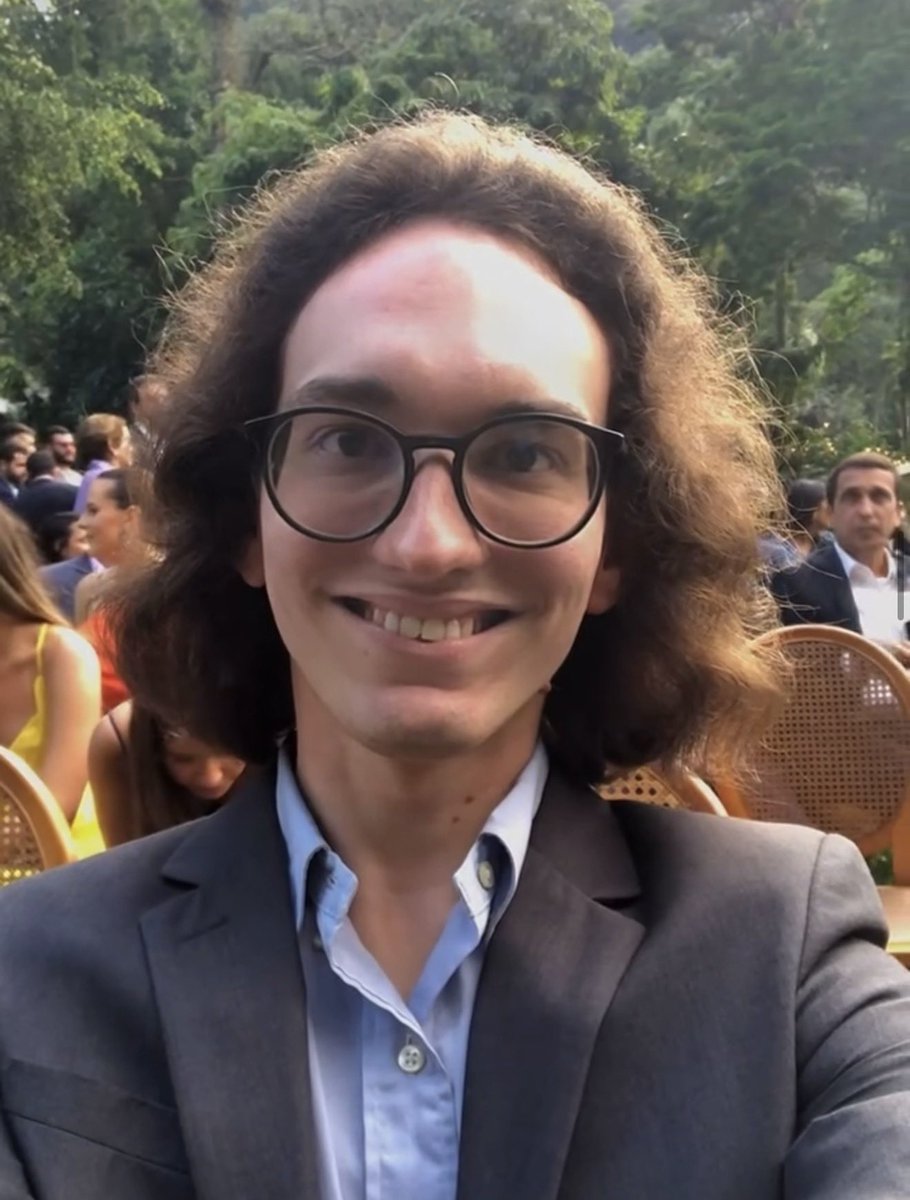 renatajbarreto's tweet photo. Isso é a esquerda 🫠 https://t.co/pg1aZdKkYE