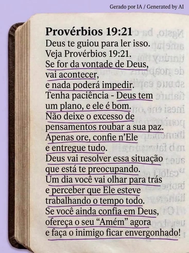 cordeirodavida_'s tweet photo. https://t.co/MqIP7SB7t1