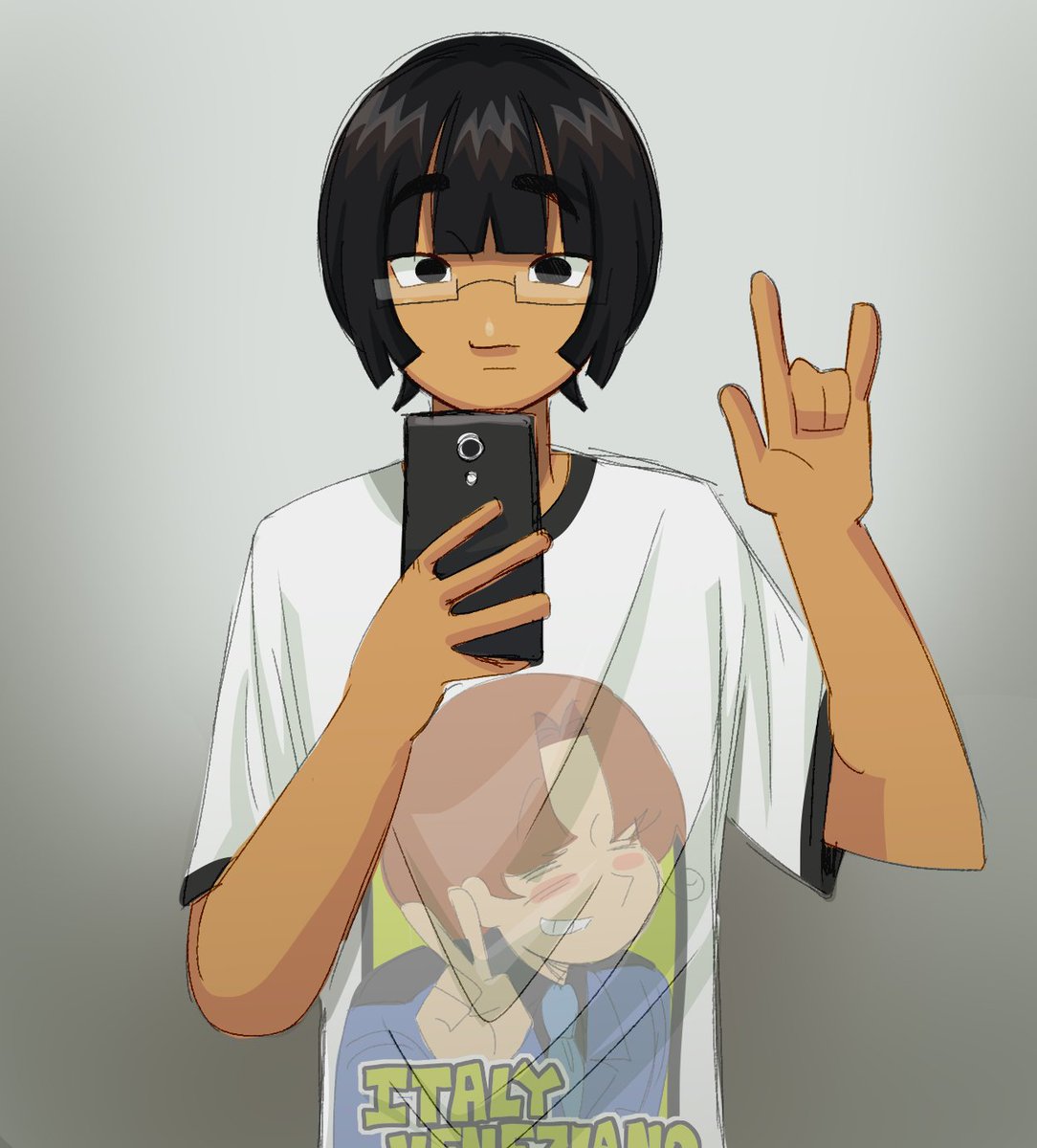 CURSORMAN1A's tweet photo. japon https://t.co/nvxUmXzbJc