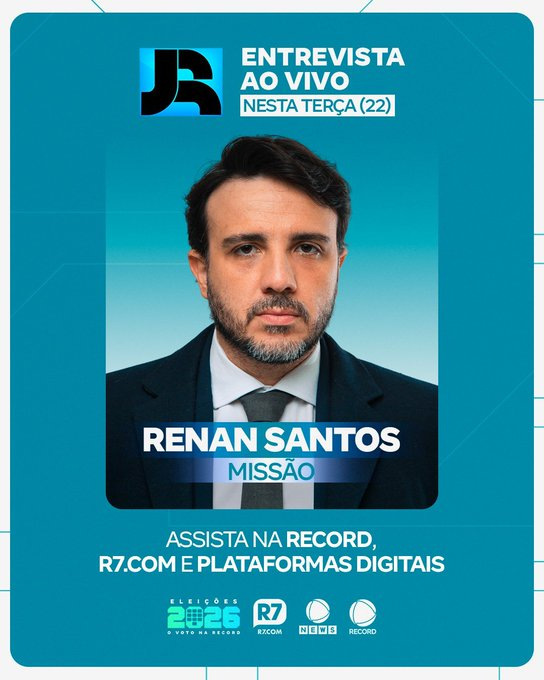 SMO2220's tweet photo. O presida quer ver geral engajando.

Bora subir #RenanNaRecord https://t.co/syjLXd1jeB