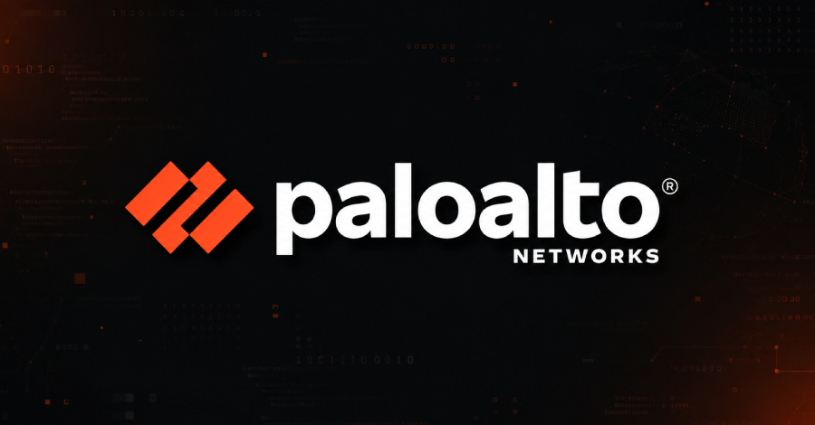 blueteamsec1's tweet photo. Palo Alto Warns of Active Exploitation of PAN-OS GlobalProtect VPN Flaw https://t.co/eFKCwdUVsY #CyberSecurity #VPN #PaloAlto #GlobalProtect #CVE2026 https://t.co/LbICJIJKYe