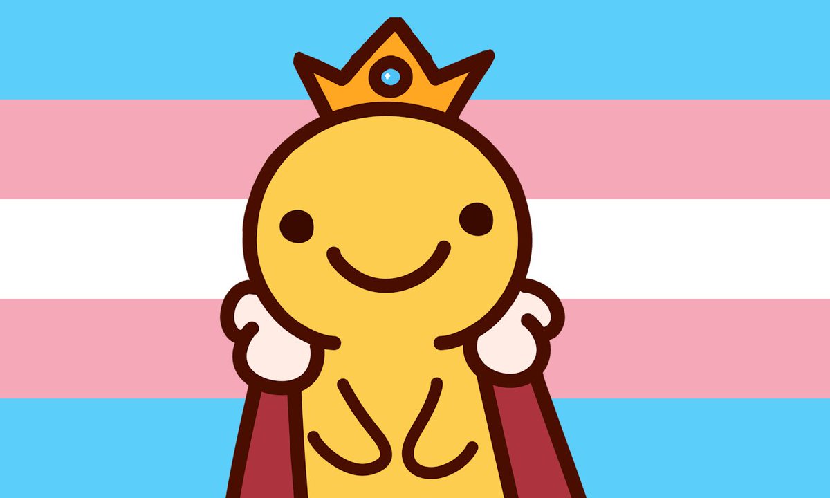 PrinceZamLIVE's tweet photo. thank you world <3 https://t.co/f1TnObrU3n