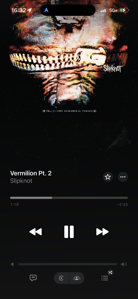 KingRo316's tweet photo. “..But I won’t let this build up inside of me..” https://t.co/sgYb9raQTm
