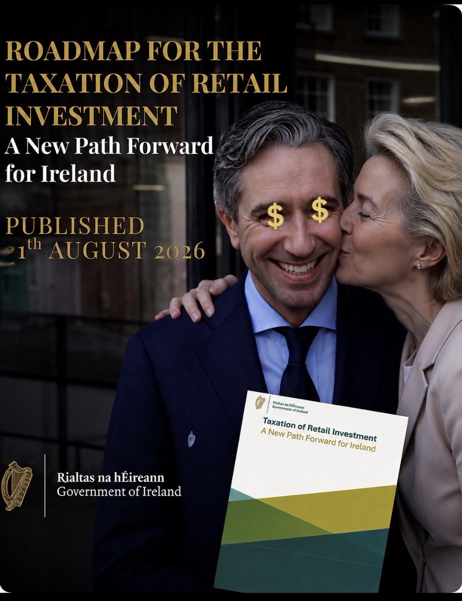artfusion333's tweet photo. @TheMandyGall Another filthy anti Irish traitor.  Just like the rest of them. https://t.co/W1CM3xAMT6