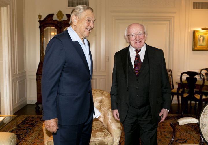 artfusion333's tweet photo. @TheMandyGall Another filthy anti Irish traitor.  Just like the rest of them. https://t.co/W1CM3xAMT6