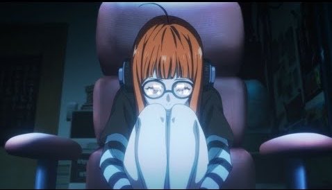 MaplePeache's tweet photo. when ur package arrives but now you have nothing to look forward to anymore https://t.co/XmiSF2nSVB