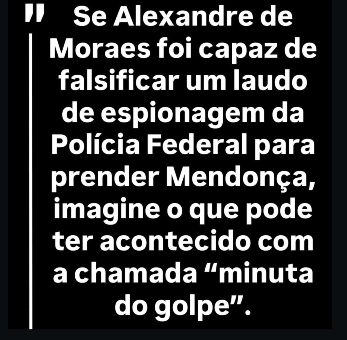 irineuteixera45's tweet photo. https://t.co/TmX170VZJ1