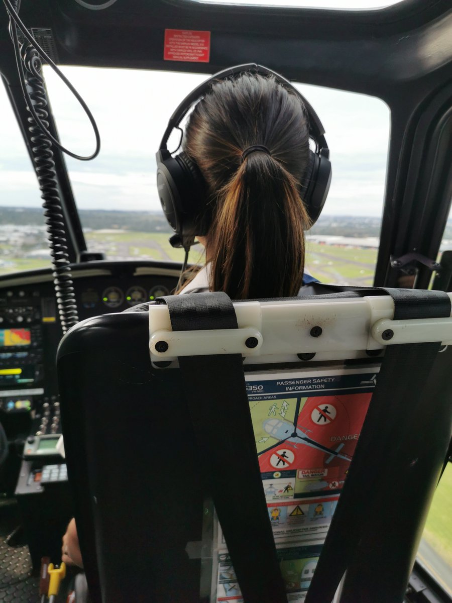 MQuigley1963's tweet photo. Good morning, tweethearts. Happy Wednesday. Today's word is #pilot.
#OneWordWednesday #Wednesdayvibe #Wednesday https://t.co/eWv7Pj7Q50