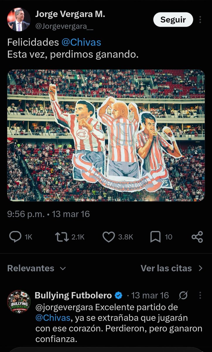 78mxRalo's tweet photo. @BullyingFutbol Jajajjjajajajjjajjajajjaja https://t.co/70r75WrAvV