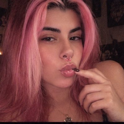 itsallabout_tif's tweet photo. #NewProfilePic https://t.co/KlDz4FrEsp