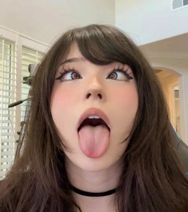 emiru_gallery's tweet photo. Is this Emiru your type?😳👅💕 
🔗 FREE AI Tool In Bio🔗 
 #emiru #twitch https://t.co/ToWsOjIMFf