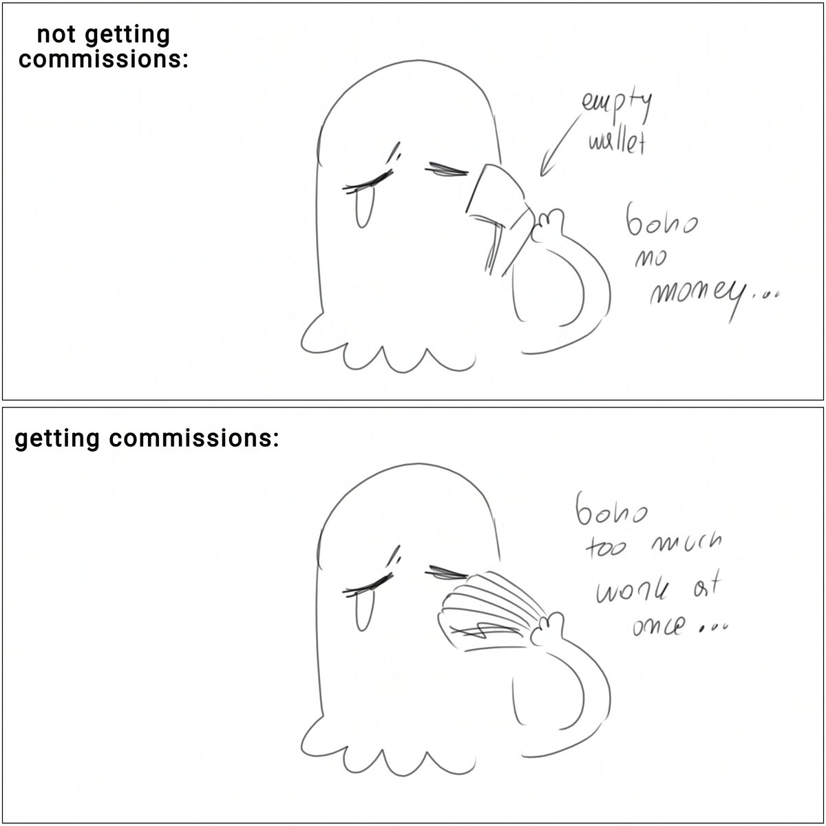 Kochiis2's tweet photo. How to eat a cookie and have a cookie .
But I have peak #niktokonig art idea id maybe draw n post tomorrow or so. Probably gonna be just a sketch bc i still got A LOT of comms to do but #stayturned https://t.co/4GW19ZAmfe