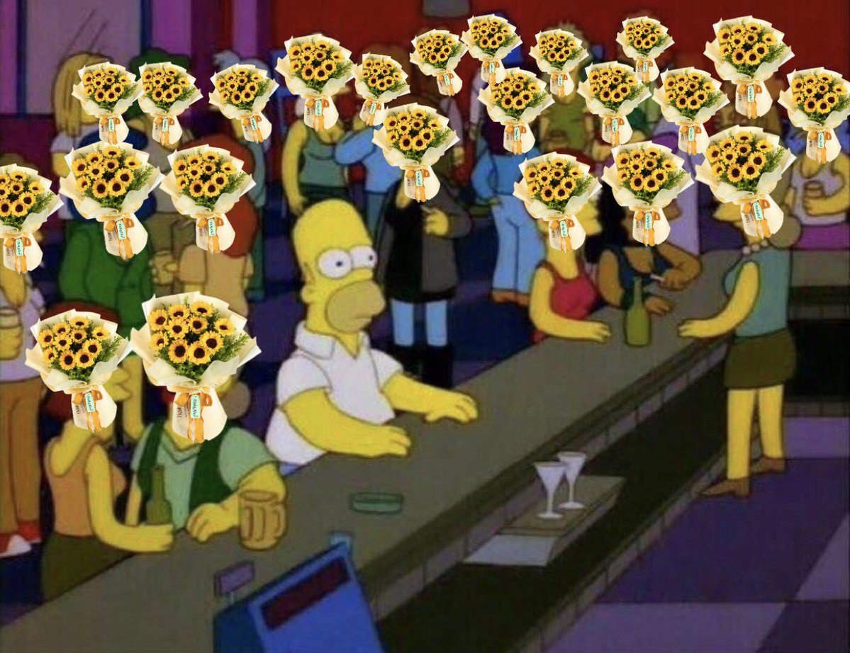 _luciana19's tweet photo. Ridículos no saben de dónde viene si no tienen idea de que es floricienta https://t.co/QB6yMEANwk