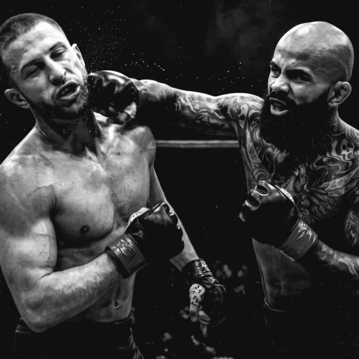 tailandesmarcos's tweet photo. nos vemos em breve! #DWCS https://t.co/TA7LKOULZH