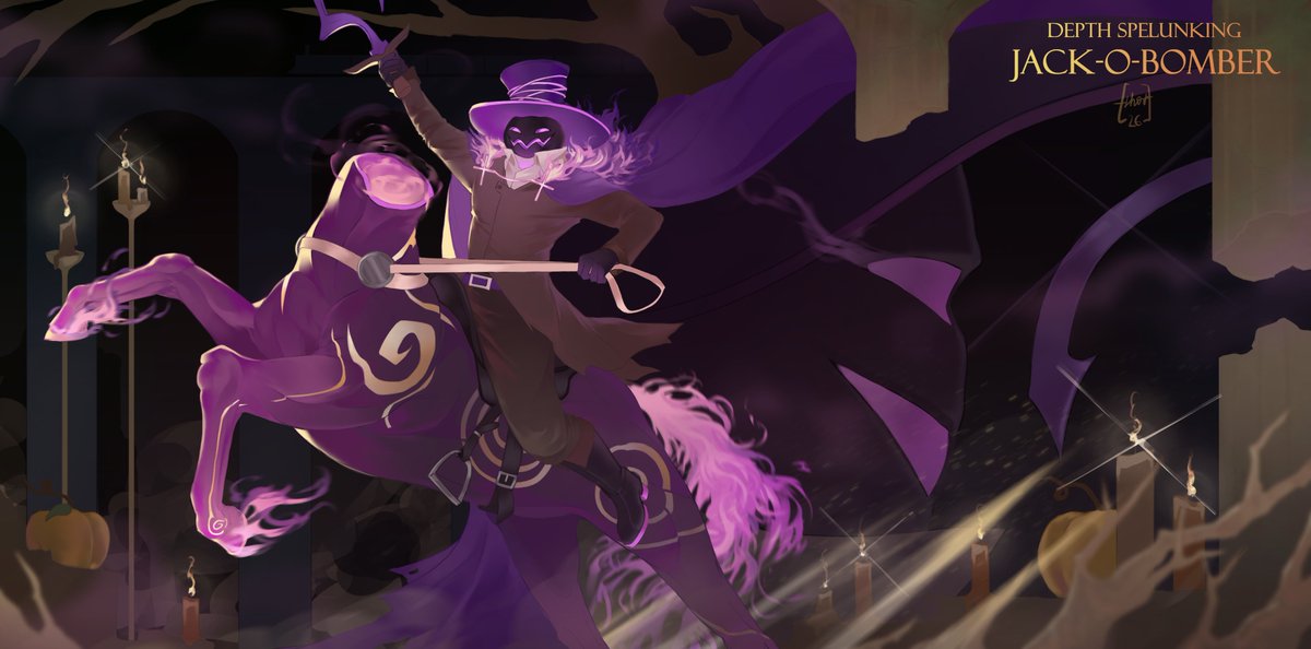 OrangeEstrate's tweet photo. #depthspelunking #robloxartㅤ https://t.co/AWWrFBHoUa