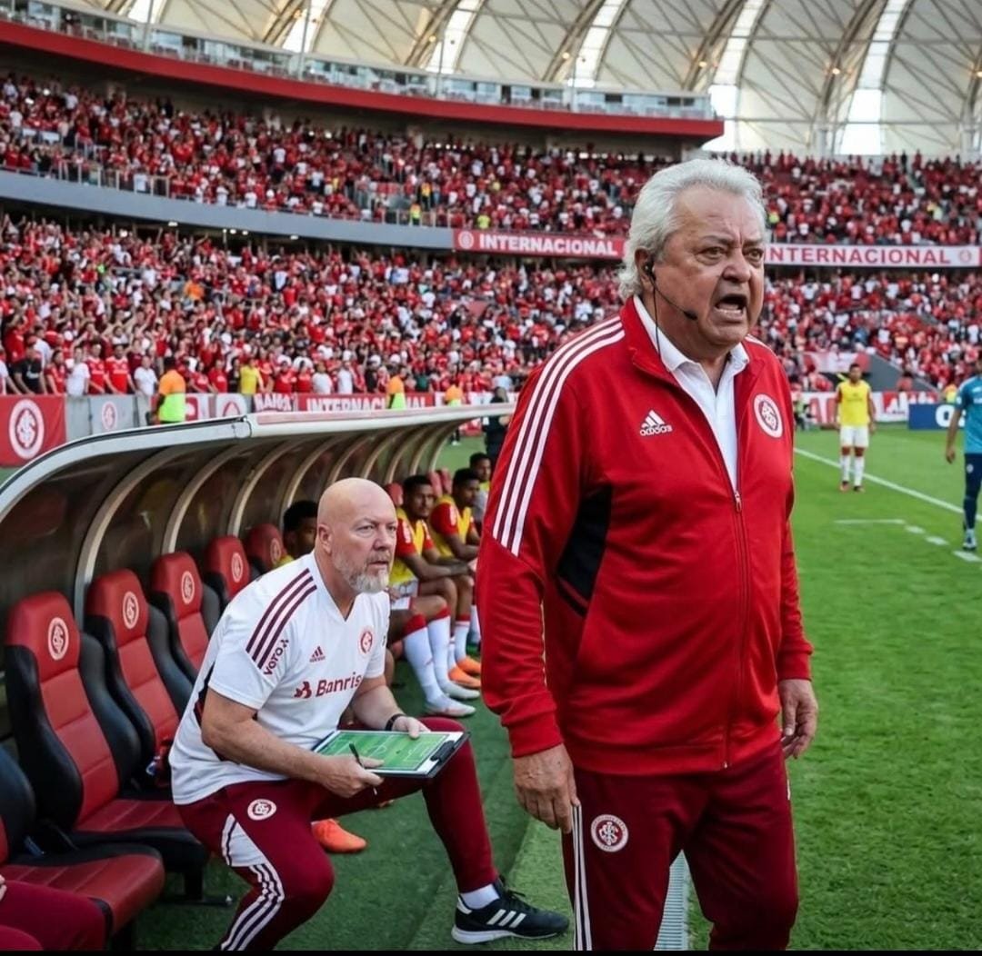 mgcarrijo's tweet photo. Chegou a hora!! https://t.co/kJ8VCPqwab