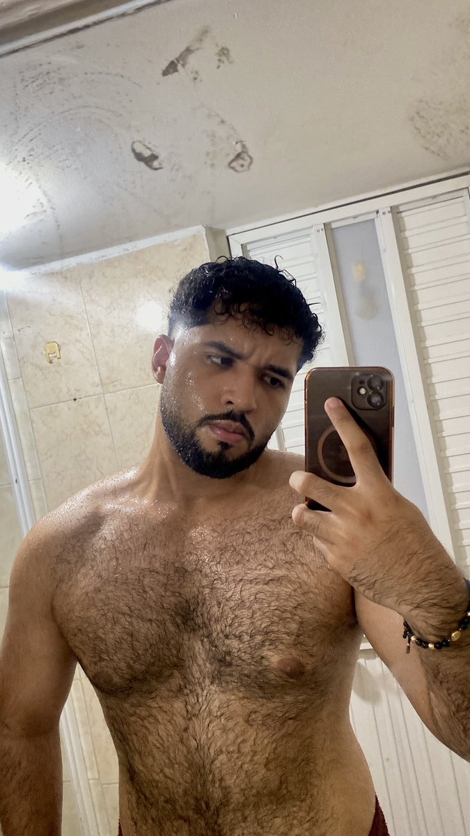 DarkmanxxP's tweet photo. Estoy a nada de volverme creador de contenido https://t.co/pePRgxUAZy