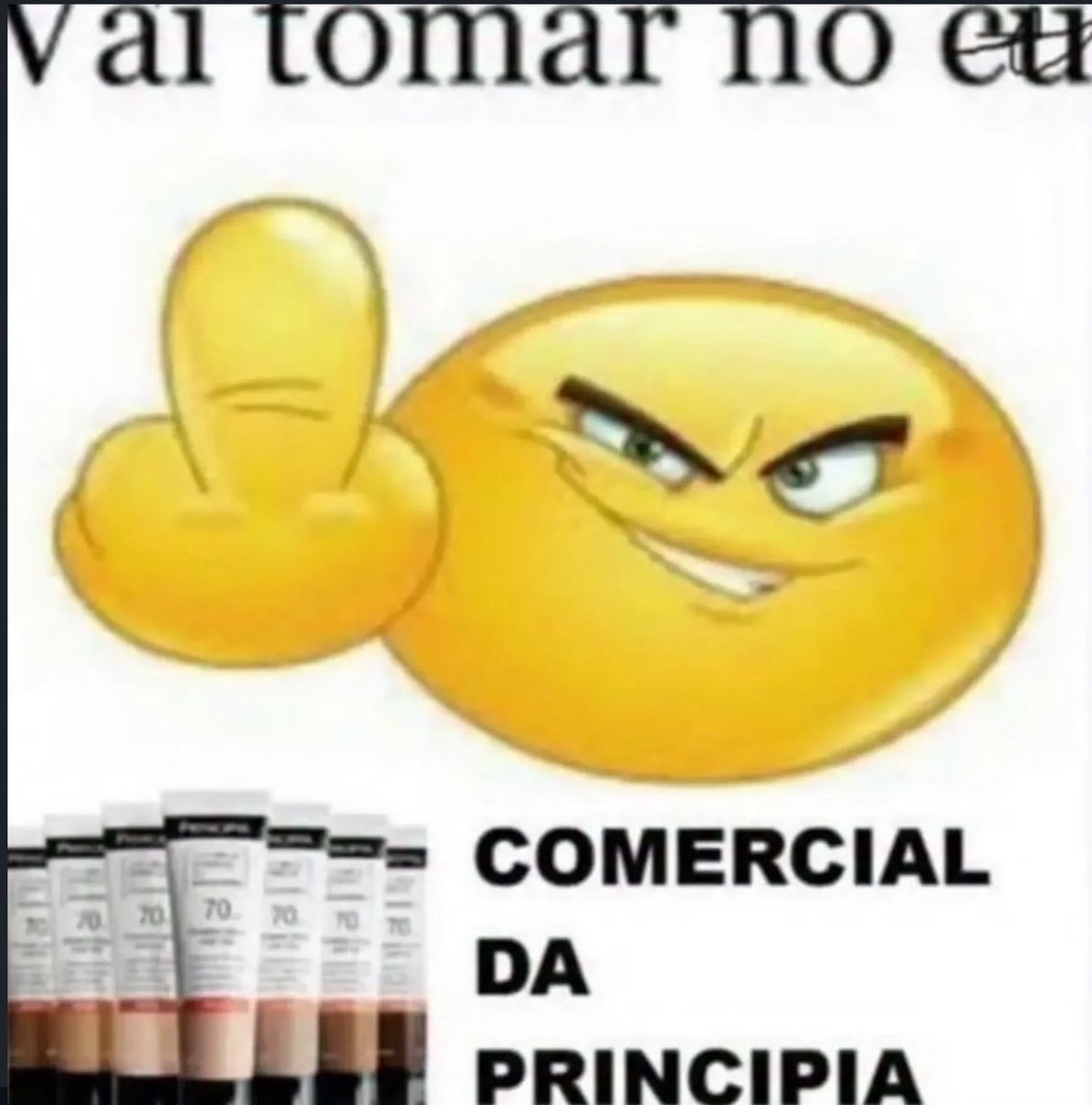almacinica10_'s tweet photo. https://t.co/jmiL178pCM